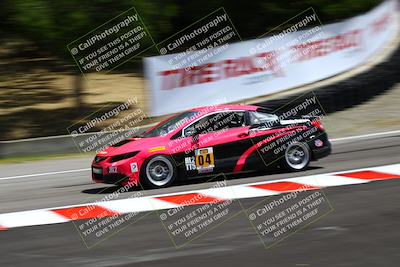media/May-16-2025-Speed Ventures (Fri) [[030a46a976]]/Orange/Session 3 (Corkscrew)/
